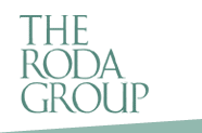 The Roda Group