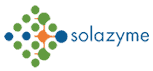 solazyme